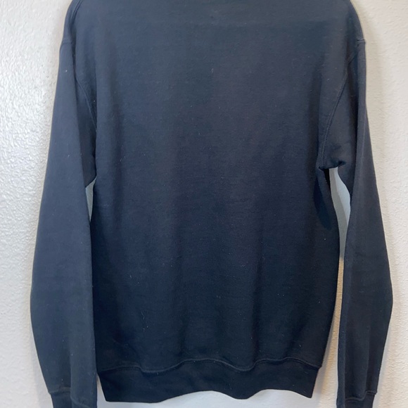 Christmas Cat Sweater - Picture 5 of 5